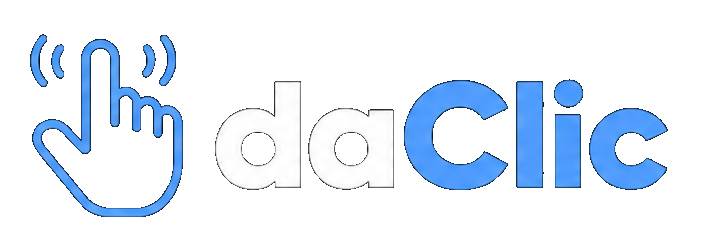 daClic